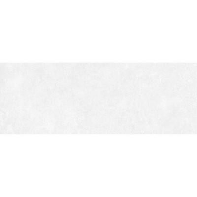 Будкрам купити GRUNGE WHITE/32X90/R GRUNGE WHITE/32X90/R 2