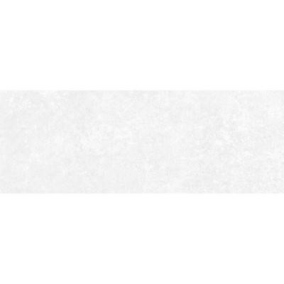 Будкрам купити GRUNGE WHITE/32X90/R GRUNGE WHITE/32X90/R 4
