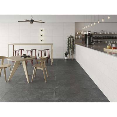 Будкрам купити GRUNGE WHITE/32X90/R GRUNGE WHITE/32X90/R 3