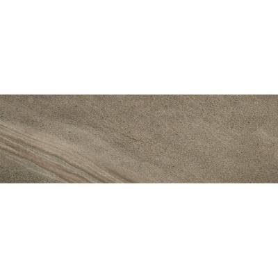 Будкрам купить GLORY BROWN