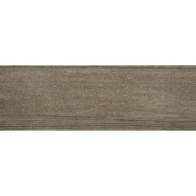 Будкрам купить GLORY BROWN GLORY BROWN 2