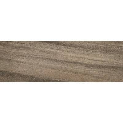 Будкрам купить GLORY BROWN GLORY BROWN 3