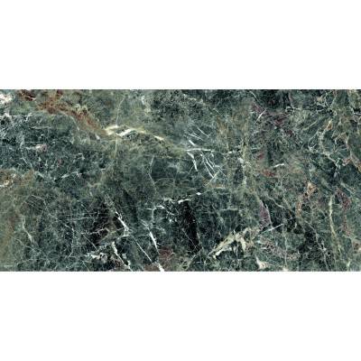 Будкрам купити MATISSE OCEAN PUL