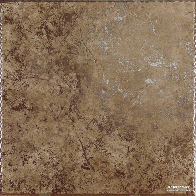 Будкрам купить CALI BRONCE