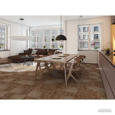 Будкрам купить CALI BRONCE CALI BRONCE 2