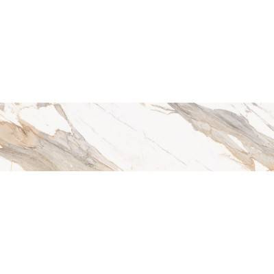 Будкрам купить IMPERIAL WHITE