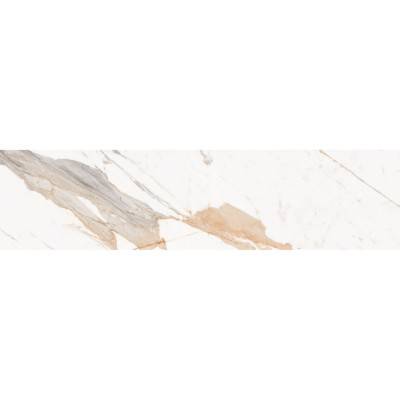 Будкрам купить IMPERIAL WHITE IMPERIAL WHITE 3