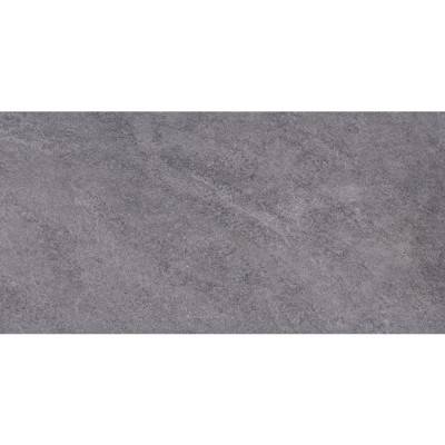 Будкрам купить GRES COLORADO GRIGIO RECT GRES COLORADO GRIGIO RECT 2