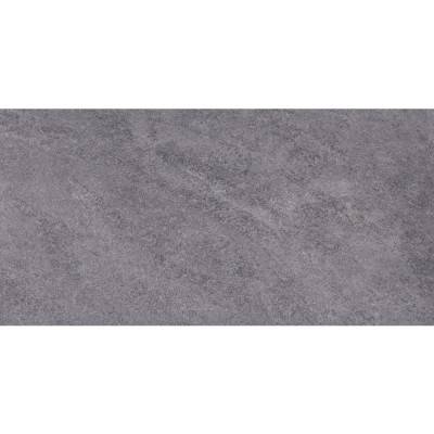 Будкрам купить GRES COLORADO GRIGIO RECT GRES COLORADO GRIGIO RECT 3