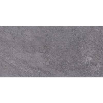Будкрам купить GRES COLORADO GRIGIO RECT GRES COLORADO GRIGIO RECT 4