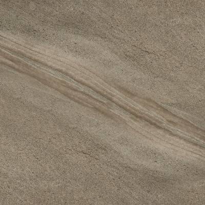 Будкрам купить GLORY BROWN