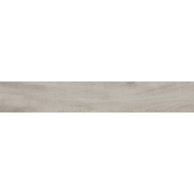 Будкрам купить GRES ORION GREY RECT GRES ORION GREY RECT 3