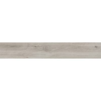 Будкрам купить GRES ORION GREY RECT GRES ORION GREY RECT 4