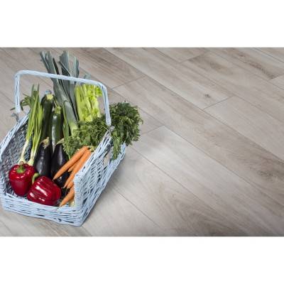 Будкрам купить GRES ORION GREY RECT GRES ORION GREY RECT 5