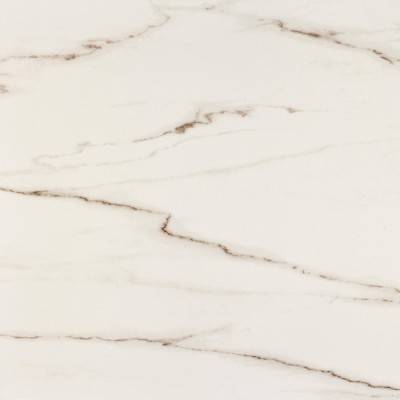 Будкрам купити STATUARIO RECT POL