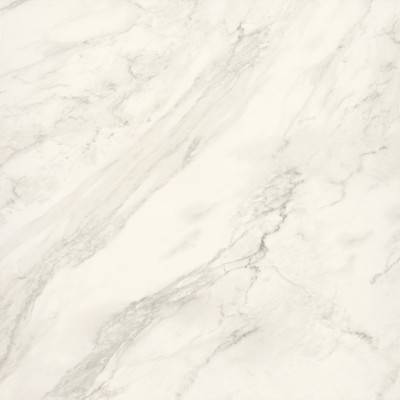 Будкрам купити ARMADA RECT POL