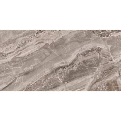 Будкрам купити KEOPS MOCHA RECT POL