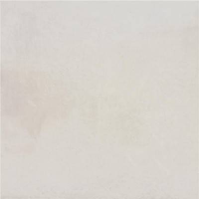 Будкрам купити P.E. (AB) BALANEE BLANCO