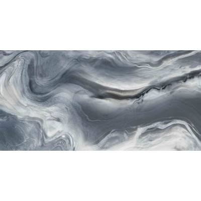 Будкрам купити WATERCOLOR MARINE