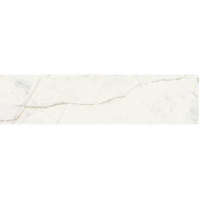 Будкрам купити OLYMPIA OLYMPIA 1_small
