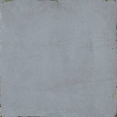Будкрам купить CLASH BLUE CLASH BLUE 1_small