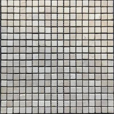 Будкрам купить K-MOS CBHS012