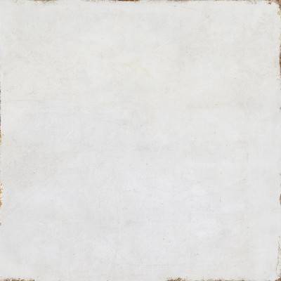 Будкрам купить CLASH WHITE CLASH WHITE 1_small