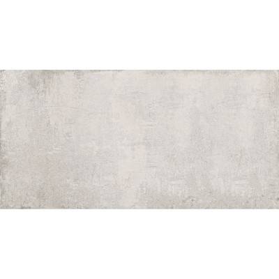 Будкрам купити BASE OPERA LIGHT C-1