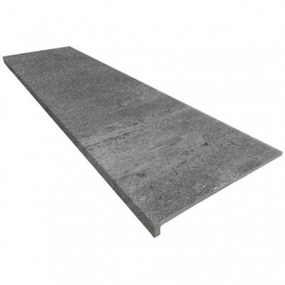 Будкрам купити PELDANO RECTO OPERA IRON східці