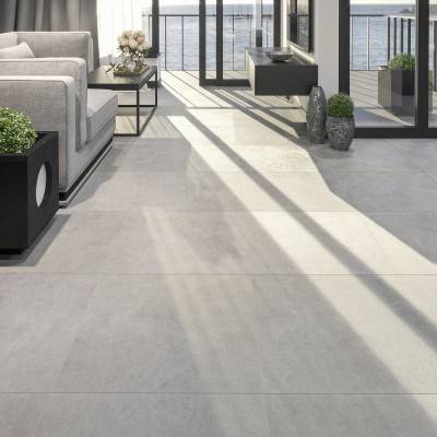 Будкрам купить HARDEN 6060 18 071 серый светлый HARDEN 6060 18 071 серый светлый 4