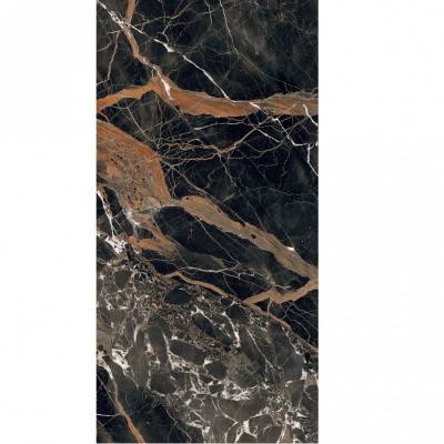 Будкрам купить 765782 BIJOUX OMBRE CARAVAGE GLO