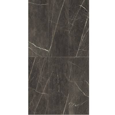 Будкрам купить 754791 ANTIQUE PANTHEON MAR 06 LUC