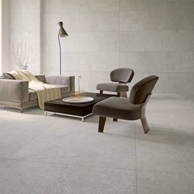 Будкрам купити SURFACE 06 071 сірий світлий SURFACE 06 071 сірий світлий 2