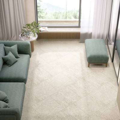 Будкрам купити RELIABLE 03 021 бежевий світлий RELIABLE 03 021 бежевий світлий 2