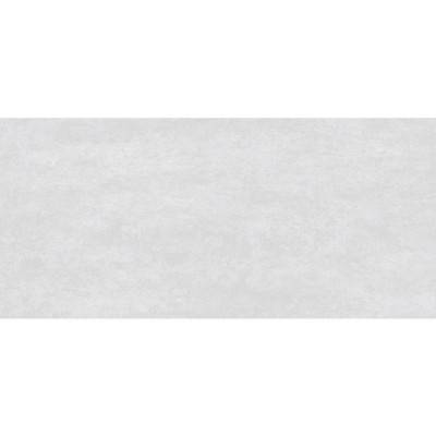 Будкрам купити METALICO  сіра світла 89 071