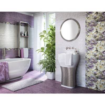 Будкрам купити METALICO  сіра світла 89 071 METALICO  сіра світла 89 071 2