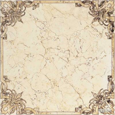 Будкрам купить SUHAR BEIGE