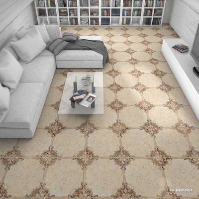 Будкрам купити SUHAR BEIGE SUHAR BEIGE 2