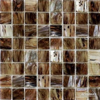 Будкрам купить R-MOS 20GY62 AMETIST