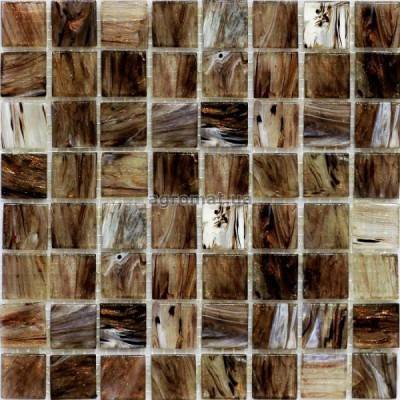 Будкрам купить R-MOS 20GY62 AMETIST R-MOS 20GY62 AMETIST 2