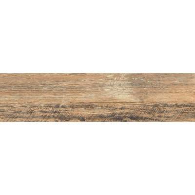 Будкрам купити ДАЛЛАС GP натуральний