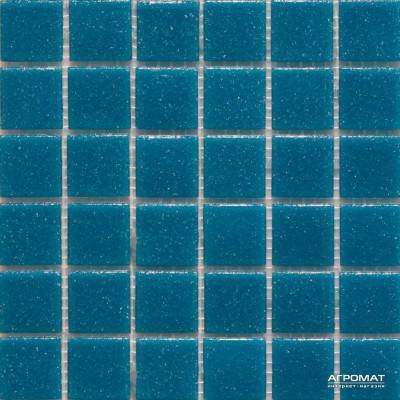 Будкрам купить R-MOS B31 синий