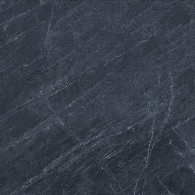 Будкрам купить GLM6301B LEGEND