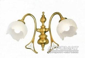 Будкрам купить 1400/A2.007 Бра