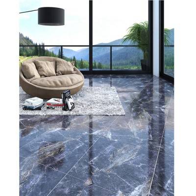 Будкрам купить ROCKY MOUNTAIN 6B6054A105 ROCKY MOUNTAIN 6B6054A105 2