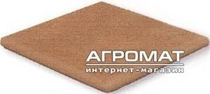 Будкрам купити CARTABON FIORENT VEGA ROJO LISO  кут. східці