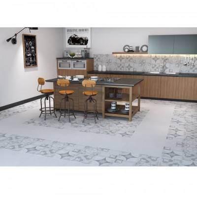 Будкрам купити AT. NUVA PERLA AT. NUVA PERLA 2