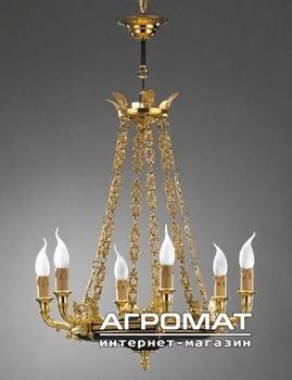 Будкрам купить MER253