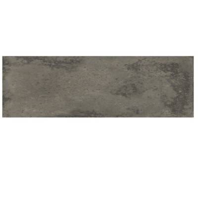 Будкрам купити AKROM DARK RECT AKROM DARK RECT 1_small