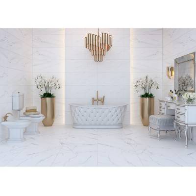 Будкрам купити AKROS DEC CROSS WHITE AKROS DEC CROSS WHITE 2